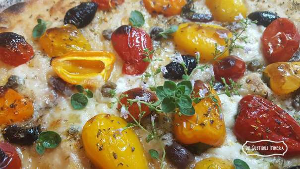 pizza tris var32fondo3