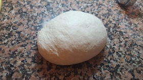 pizza tris var4