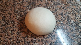 pizza tris var6