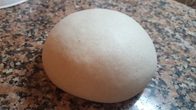 pizza tris var7