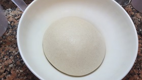 pizza tris var8