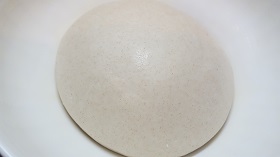 pizza tris var9