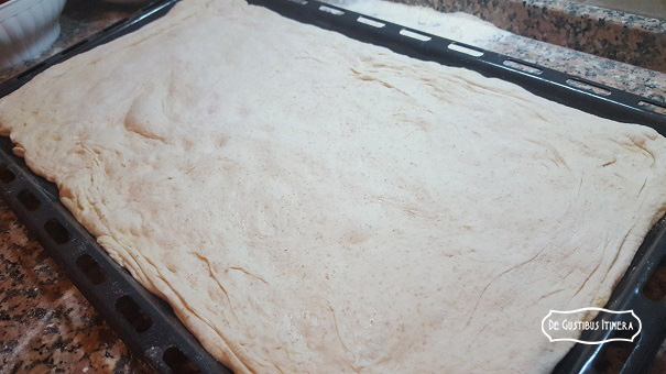 pizzamondrian centrale4