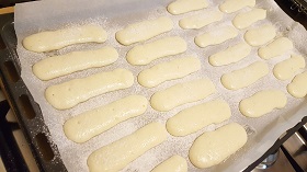 tiramisù1