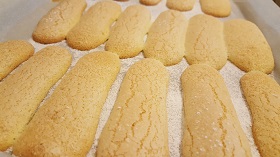 tiramisù2