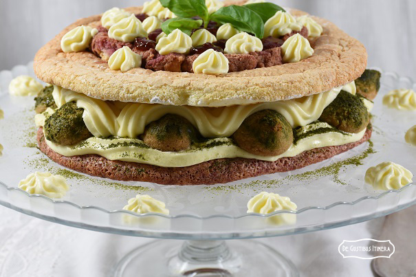 tiramisù centrale1