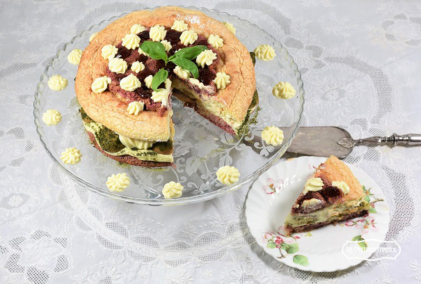 tiramisù fondo1