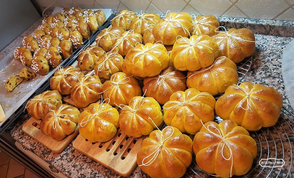 brioche zucca centrale 3
