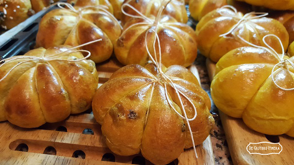 brioche zucca centrale 4