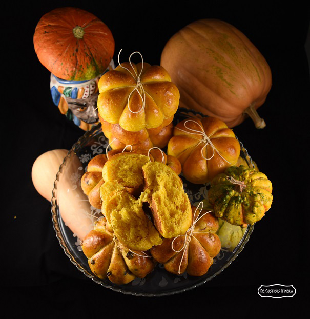 brioche zucca titolo2