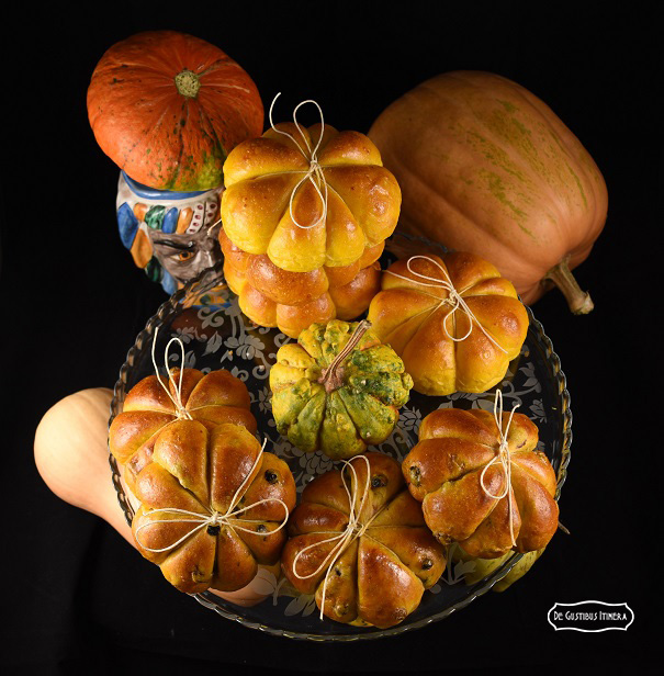 brioche zucca titolo3
