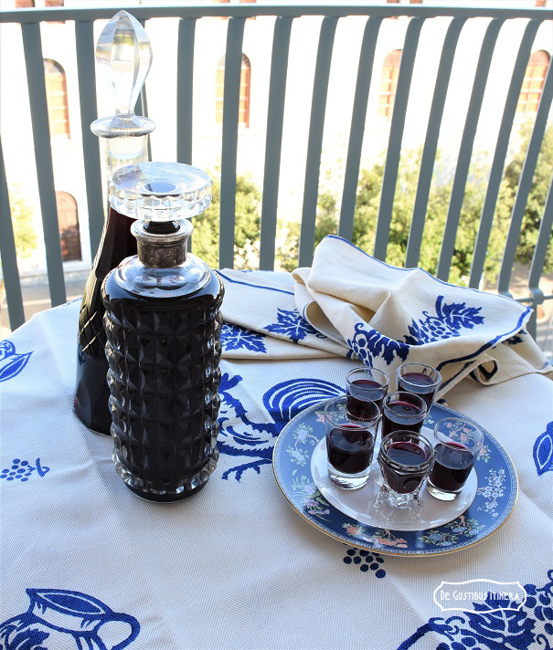 liquore gelsi fondo1