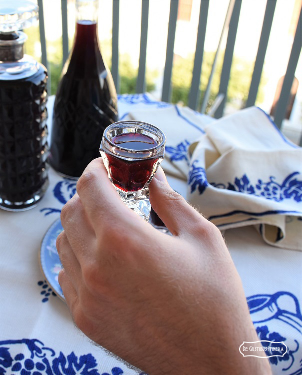 liquore gelsi titolo1