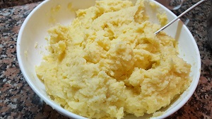 parrozzo1
