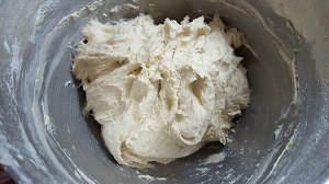 parrozzo2
