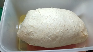 parrozzo3