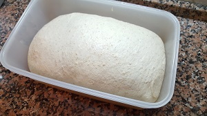 parrozzo4