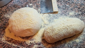 parrozzo5