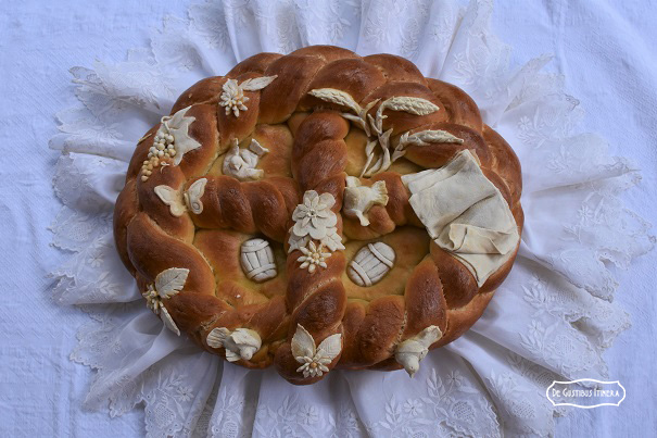 pane serbo titolo tris