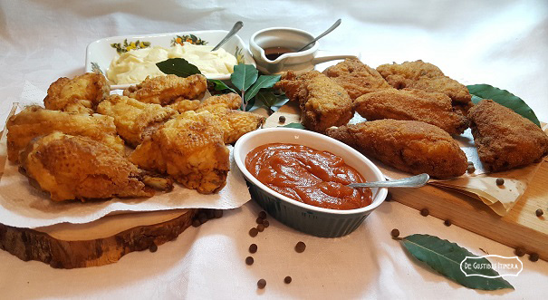 pollofritto centrale2