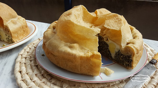 pasqualina centrale2