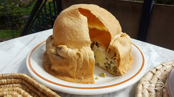 pasqualina centrale3