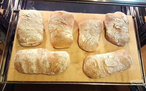 ciabatte 4