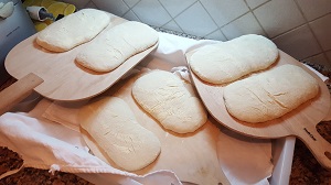 ciabatte bis