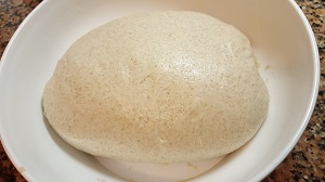 impasto ciabatte bis