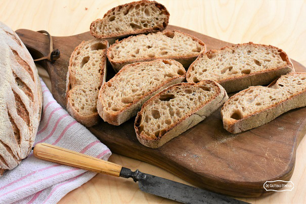 pane garfagnino 4