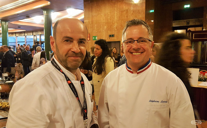 world pastry stars 1