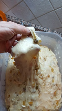 cestini di brioche 1