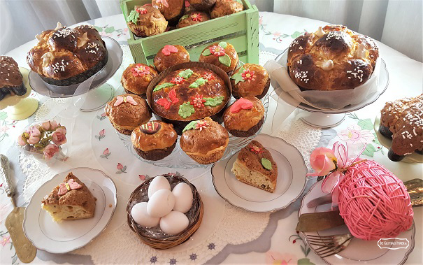 cestini di brioche 10