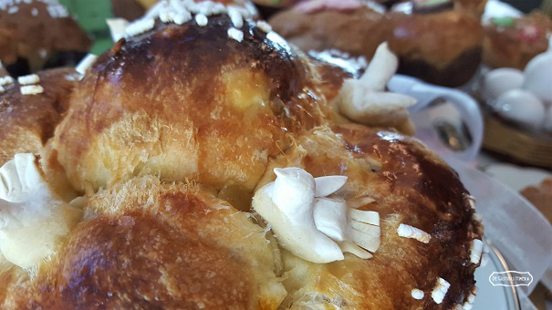 cestini di brioche 12