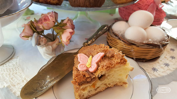 cestini di brioche 14