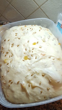 cestini di brioche 3