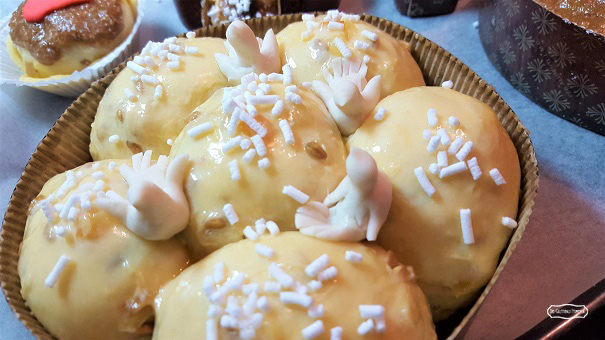 cestini di brioche 8