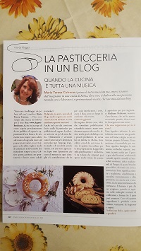 intervista 1