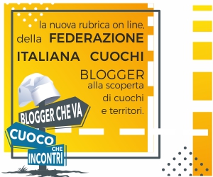 300X250CCVBCI 1