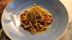 Stefano Ruzzoli piatto1
