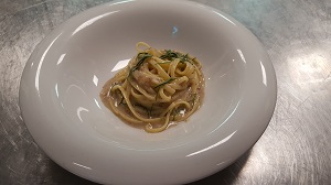 Stefano Ruzzoli piatto3