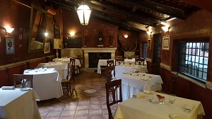 ristorante larcheologia1