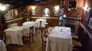 ristorante larcheologia2