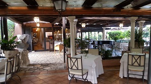 ristorante larcheologia3