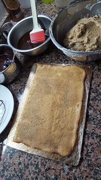 Gâteau Opéra1