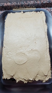 Gâteau Opéra3