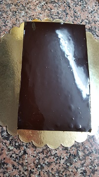 Gâteau Opéra5