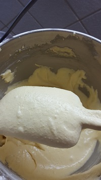 biscuit joconde 3