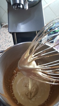 crema al burro 2