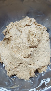 crema al burro 3